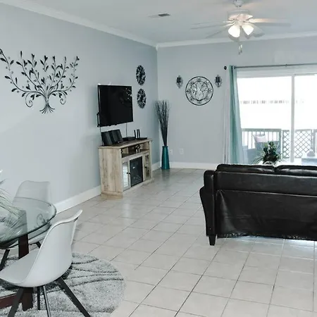 Scenic Carolina Waterfront Rentals - Arco Charleston Exterior foto